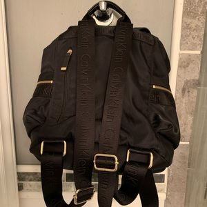 Calvin Klein Backpack